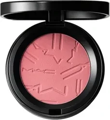 MAC Skinfinish Colourstruck Blush