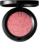 MAC Skinfinish Colourstruck Blush Vorschaubild