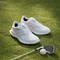adidas S2G BOA 24 cloud white/wonder quartz/off white (Damen) Vorschaubild