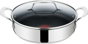 Tefal E31471 Jamie Oliver Servierpfanne 25cm