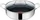Tefal E31471 Jamie Oliver Servierpfanne 25cm