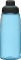 CamelBak Chute Mag Trinkflasche 1l true blue Vorschaubild