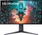 LG UltraGear GQ9 32GQ950-B, 31.5" Vorschaubild