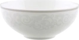 Villeroy & Boch Gray Pearl Dessertschale 13cm