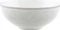 Villeroy & Boch Gray Pearl Vorschaubild
