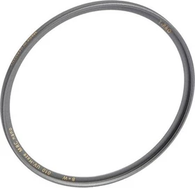 B+W 010 Haze T-Pro MRC UV 39mm