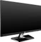 LG Flatron IPS277L, 27" Vorschaubild