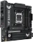 ASUS TUF Gaming B850M-Plus (AMD AM5) Vorschaubild