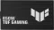 ASUS TUF Gaming Platinum, TUF-GAMING-850P, 850W, ATX 3.1 Vorschaubild