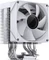 Jonsbo CR-1400 V2 ARGB White Vorschaubild