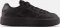 New Balance CT302 schwarz Vorschaubild