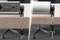 Digitus Office Tisch-Steckdosenleiste, 6-fach, 2x USB-A/1x USB-C, 1.5m Vorschaubild