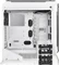 Thermaltake View 71 TG Snow, Glasfenster Vorschaubild