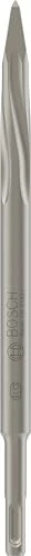 Bosch Professional SDS-plus Spitzmeißel, 250mm, 1 Stück