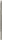 Bosch Professional SDS-plus Spitzmeißel, 250mm, 1 Stück (2609390576)