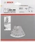 Bosch Professional Best for Laminated Panel Kreissägeblatt Vorschaubild