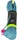 Edelrid Bergzeit Einfachseil 9.8mm