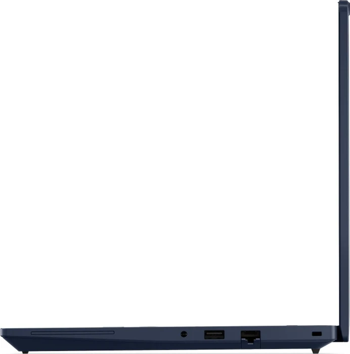 Lenovo ThinkPad T14 G7 (Intel), Blue, Core Ultra 5 325, 16GB RAM, 512GB SSD, EU