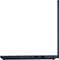Lenovo ThinkPad T14 G7 (Intel), Blue, Core Ultra 5 325, 16GB RAM, 512GB SSD, EU Vorschaubild