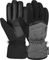 Reusch Lenda R-Tex XT Skihandschuhe (Damen) Vorschaubild