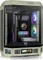 Thermaltake The Tower 600 Matcha Green, grün, Glasfenster Vorschaubild