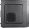 Nox Xtreme Forte Vorschaubild