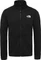 The North Face Quest Zip Triclimate Jacke (Herren) Vorschaubild