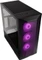 Lian Li LANCOOL II Mesh C RGB, schwarz, Glasfenster Vorschaubild