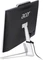 Acer Aspire Z24-891, Core i7-8700T, 8GB RAM, 256GB SSD, 1TB HDD, GeForce MX150 Vorschaubild