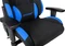 AKRacing K7012 Gamingstuhl, schwarz/blau Vorschaubild