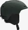 Salomon Pioneer LT Helm green gables (Herren) Vorschaubild