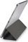 Hama Tablet Case Fold Clear für Apple iPad Pro 12.9" (5. Generation / 2021), schwarz Vorschaubild