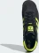 adidas SL 72 RS core black/solar yellow/gold metallic Vorschaubild