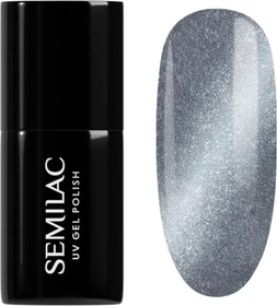 Semilac UV Nagellack Hybrid 465 luxury chillout, 7ml