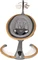 BabyGo Homey Babywippe Vorschaubild