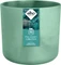Elho the ocean collection rund Blumentopf Vorschaubild