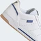 adidas Court Tourino cloud white/collegiate royal Vorschaubild