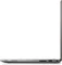 Dell Inspiron 13 5378, Core i5-7200U, 8GB RAM, 256GB SSD, DE Vorschaubild
