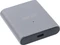 InLine CFexpress 2.0 Type B Single-Slot-Cardreader, USB-C 3.1 [Buchse] Vorschaubild
