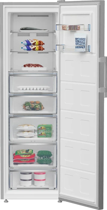Beko B7RFNE315XP