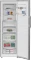 Beko B7RFNE315XP Vorschaubild