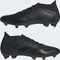adidas Predator Accuracy.1 FG core black/cloud white Vorschaubild