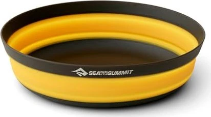 Sea to Summit Frontier Schüssel Large