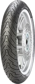 Pirelli Angel Scooter 130/70 11 60L TL