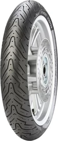 Pirelli Angel Scooter 130/70 11 60L TL