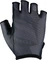 Roeckl Ibio Fahrradhandschuhe Vorschaubild