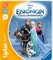Ravensburger tiptoi Buch: Die Eiskönigin - Völlig unverfroren Vorschaubild