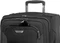 Targus Corporate Traveller 15.6" Koffer mit Rollen Vorschaubild
