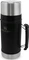Stanley Classic Legendary Food Jar Isolier-Speisegefäß 940l Vorschaubild