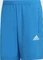 adidas Aeroready Designed 2 Move Woven Sport Trainingshose kurz (Herren) Vorschaubild